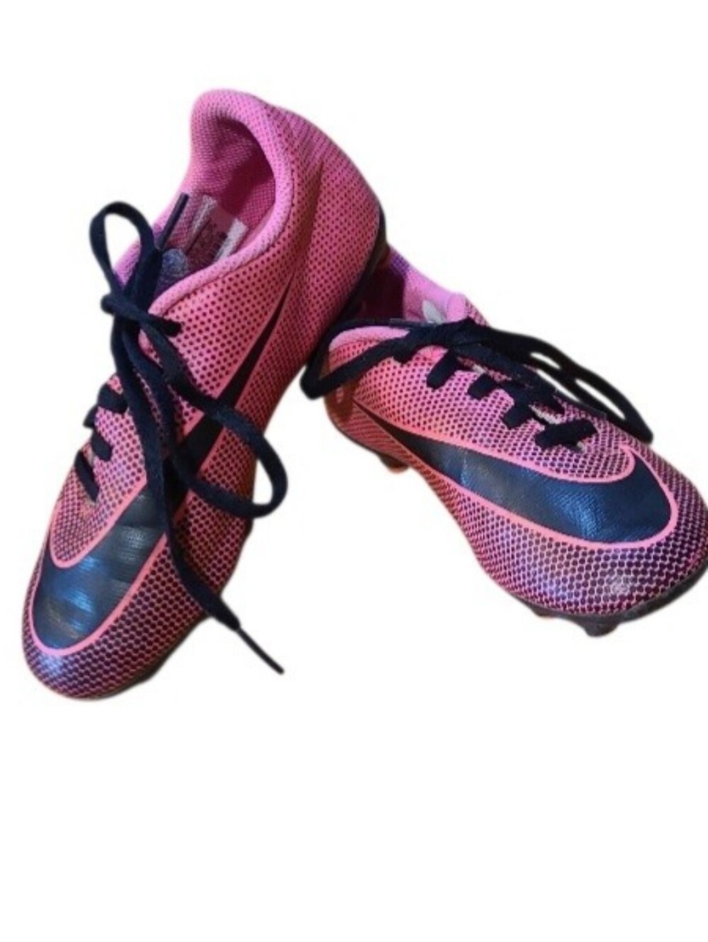 Nike Bravata 2 Soccor Cleats